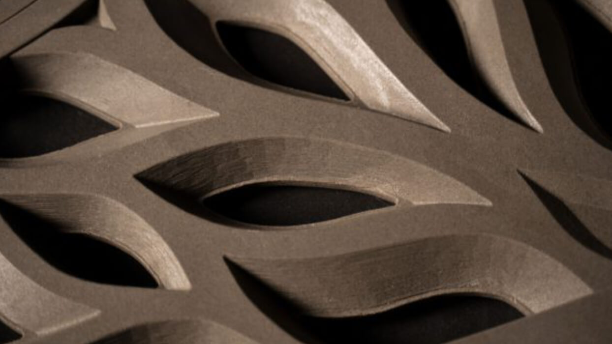 Приствольная решетка для дерева ZKING CRUST 1.2х1.2м Черная в Иваново фото